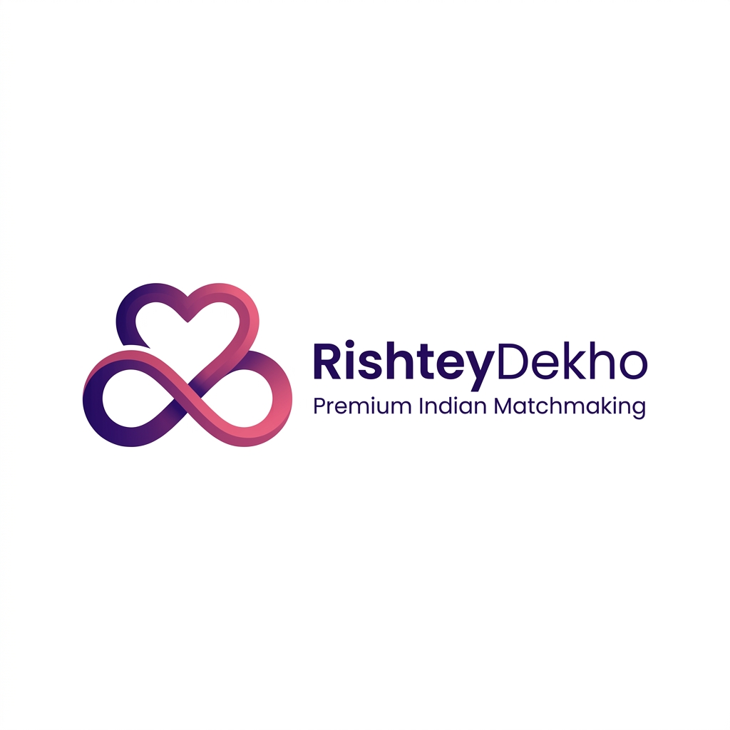 RishteyDekho